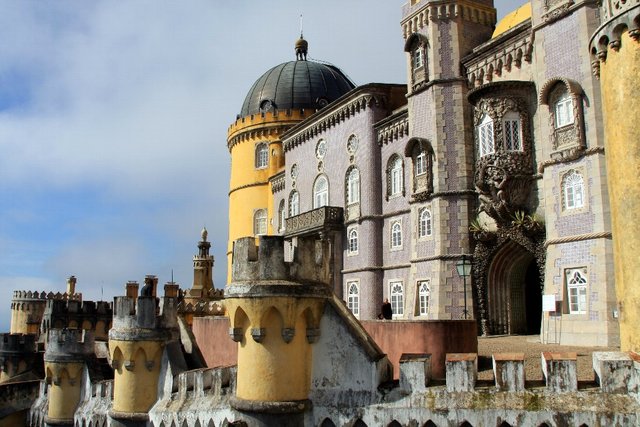 20090308_lisbontrip_18_sintra_palacio_na